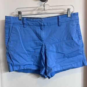 Cute Nautica shorts